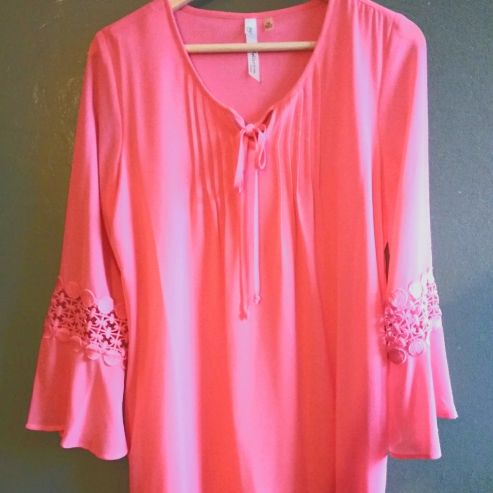 Women's dress